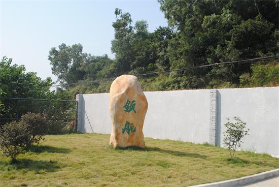 倉儲貨架對現代企業的作用有哪些？