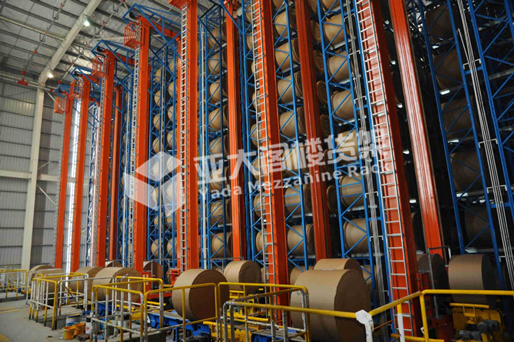 貨架報價的對比客戶應該怎么做呢？