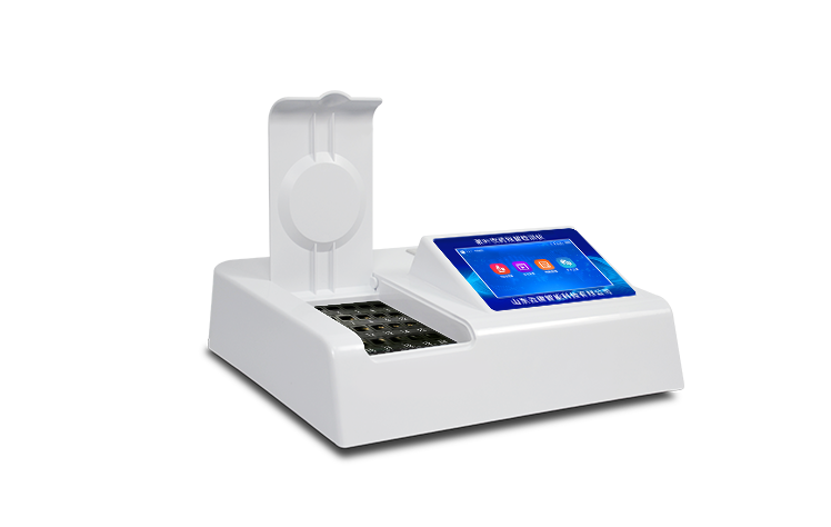 食品安全公益訴訟與食藥環取證勘察箱選購指南廠家推薦市場行業深度分析